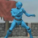 HADOファイター
