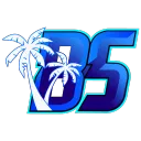 BasicState RolePlay's icon