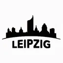 Leipzig Community