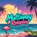 Multiway Roleplay [FiveM]