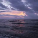 ˚ ༘ ・aura beach ⋆｡˚  Discord Server Icon