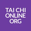 Tai Chi Online