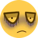 Bruhhh's Server