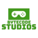 ByteCode Studios
