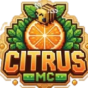 CitrusMc.pl
