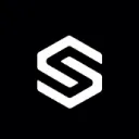 Stealth eSportts