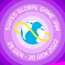 Global Game Jam (Ticino)