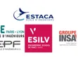 Forum Virtuel - Jean Monnet