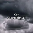 carcommunity_de