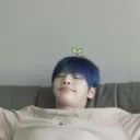 fans d kaisito