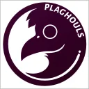 Plaghoul's Tavern - Official Server