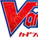VG-Channel-Public