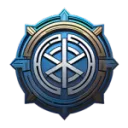 The Astralite Empyrium