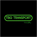 TBG Transport