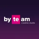 BYTE TEAM eSports