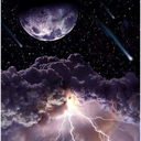 =Â»â€¡ðŸŒºMoonstormðŸŒºâ€¡Â«= Server Icon