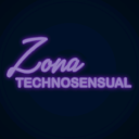 Discovery icon for Zona Technosensual Discord server