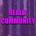 Really Community