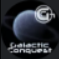 Galactic Conquest
