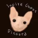 Incite Chaos