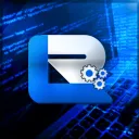 RL Soluções | Apps e Bots