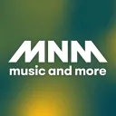 MNM Discord