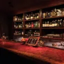 Bar ADD