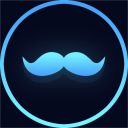 Begėdžio Chebra™ icon