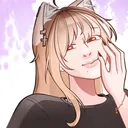 WildeWinter | League of legends Stream