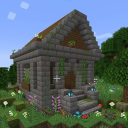 Wonderverse Discord server icon