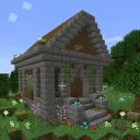 Wonderverse Discord Server Icon