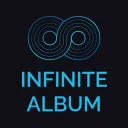 Infinite Album