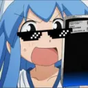 うんち