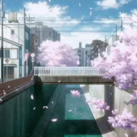 🌺 Flower Garden 🌺 — мониторинг Discord сервера, статистика и рейтинг