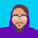 Disconnected from Server