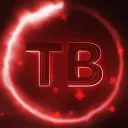 ThotBabouins