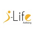 I-Life Aalborg