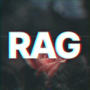 ʀᴀɴᴅᴏᴍ ᴀᴊᴀ ɢɪᴛᴜ・Growtopia X Roblox icon