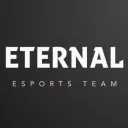 Team｜Eternal