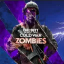 Nexoh [ CallOfDuty ] [Fortnite]