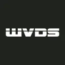 WaveDash Esports