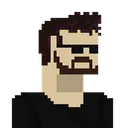 EnricoBC's Game Development Server