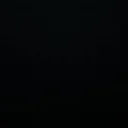 black...'s server