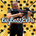 BIG BOSS