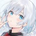 Haruki |夜空| Discord Server Icon