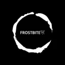FROSTBITE®