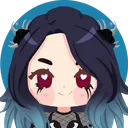 Lenia's Rise
