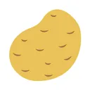 potato club