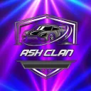 31_Ash