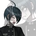 saiouma fanfic archival project